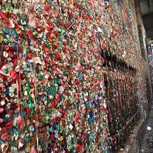 Meet your Posher, Mackenzie